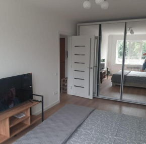 Chișinău Comfort Stay
